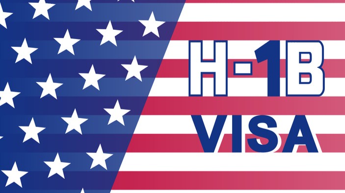 US proposes to hike minimum wages for hiring H1B workers