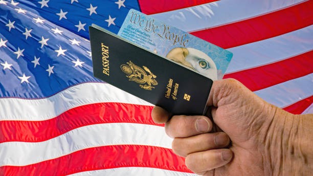 Indian-American man faces denaturalization proceedings in US