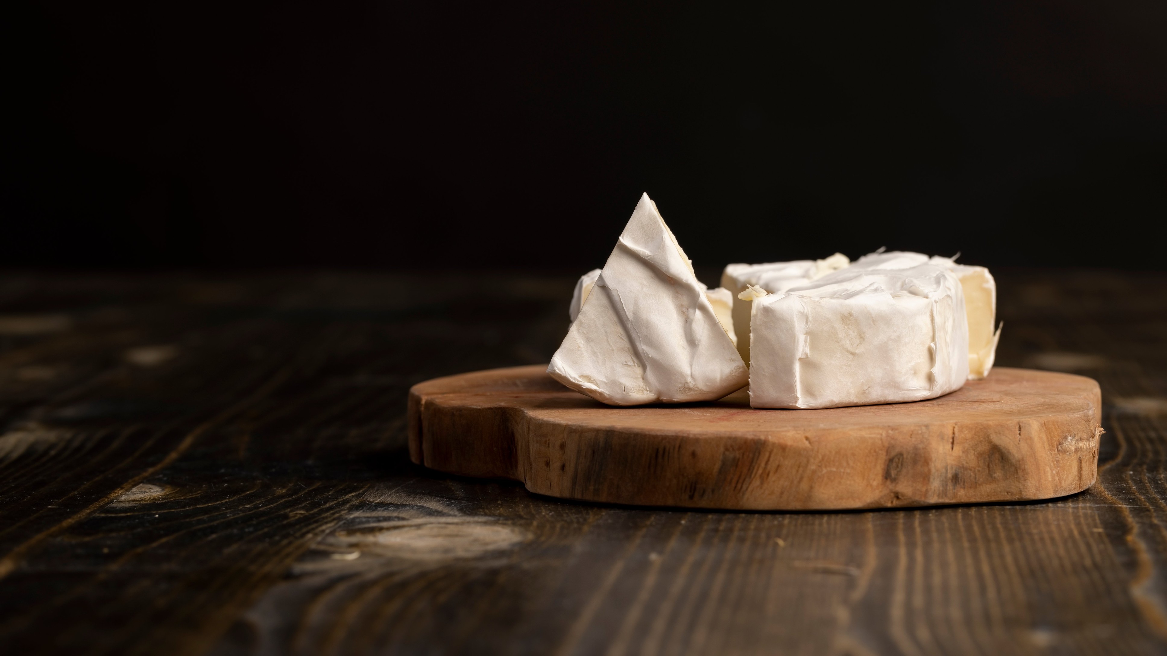 India’s big cheese moment