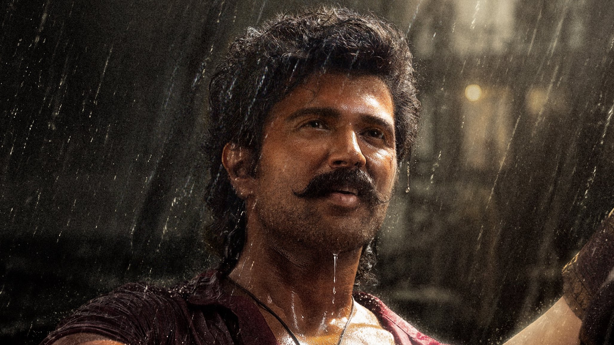 Happy Birthday Vijay Deverakonda: 7 Iconic roles that fans still can't get over