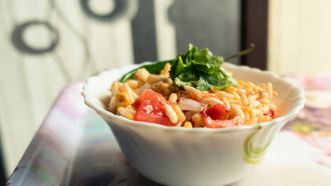 No-cook menus for no-fuel days
