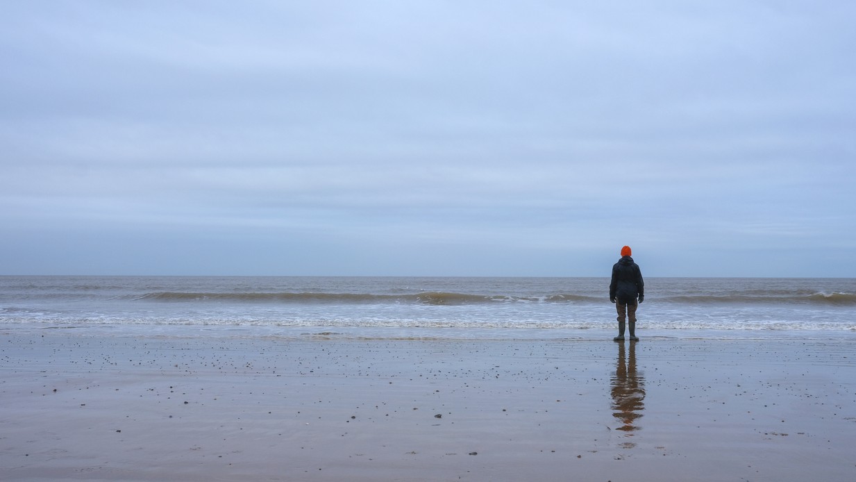 The missing link in suicide prevention 