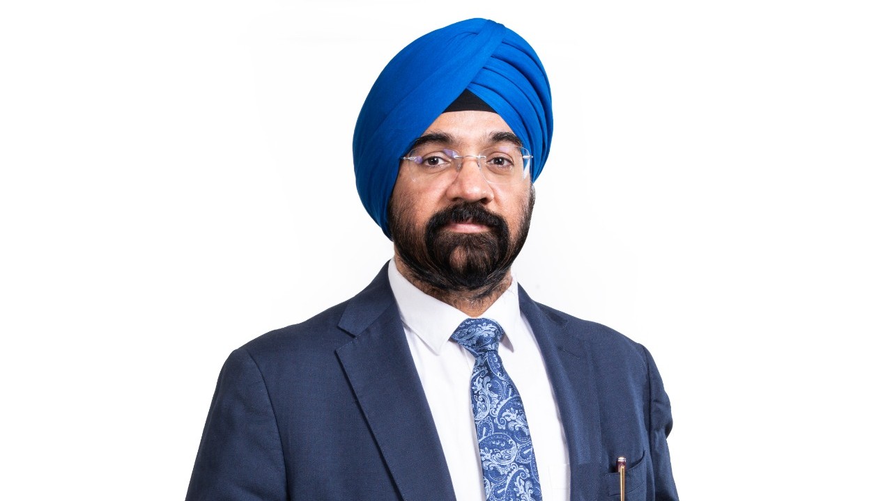 Bluspring Enterprises targets Rs 5,000 crore revenue by FY28 