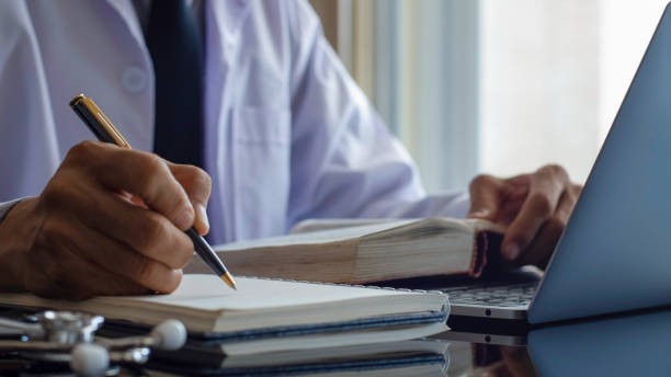 Fake citations surged 12-fold since 2023, audit of 2.5 million biomedical papers reveals