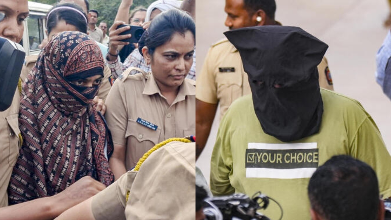 TCS Nashik case | No POSH compliance, religious intimidation: NCW flags concerns