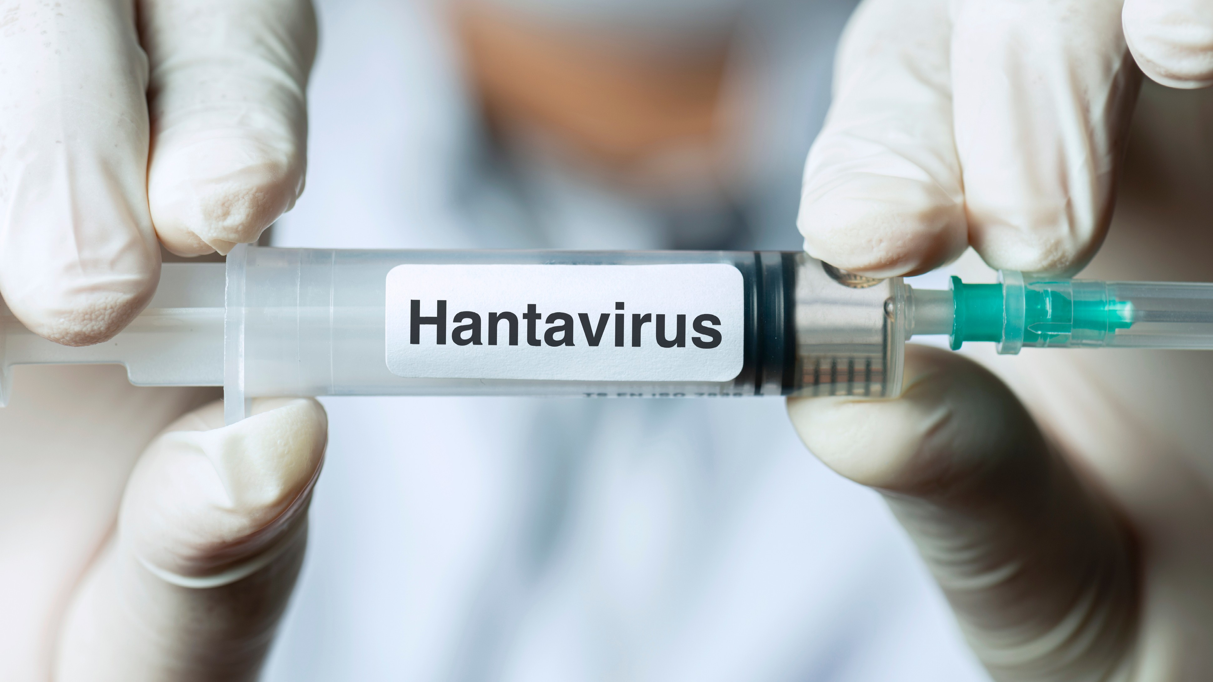 'South Korea has multiple cases every year': Indian doctors on Hantavirus risk