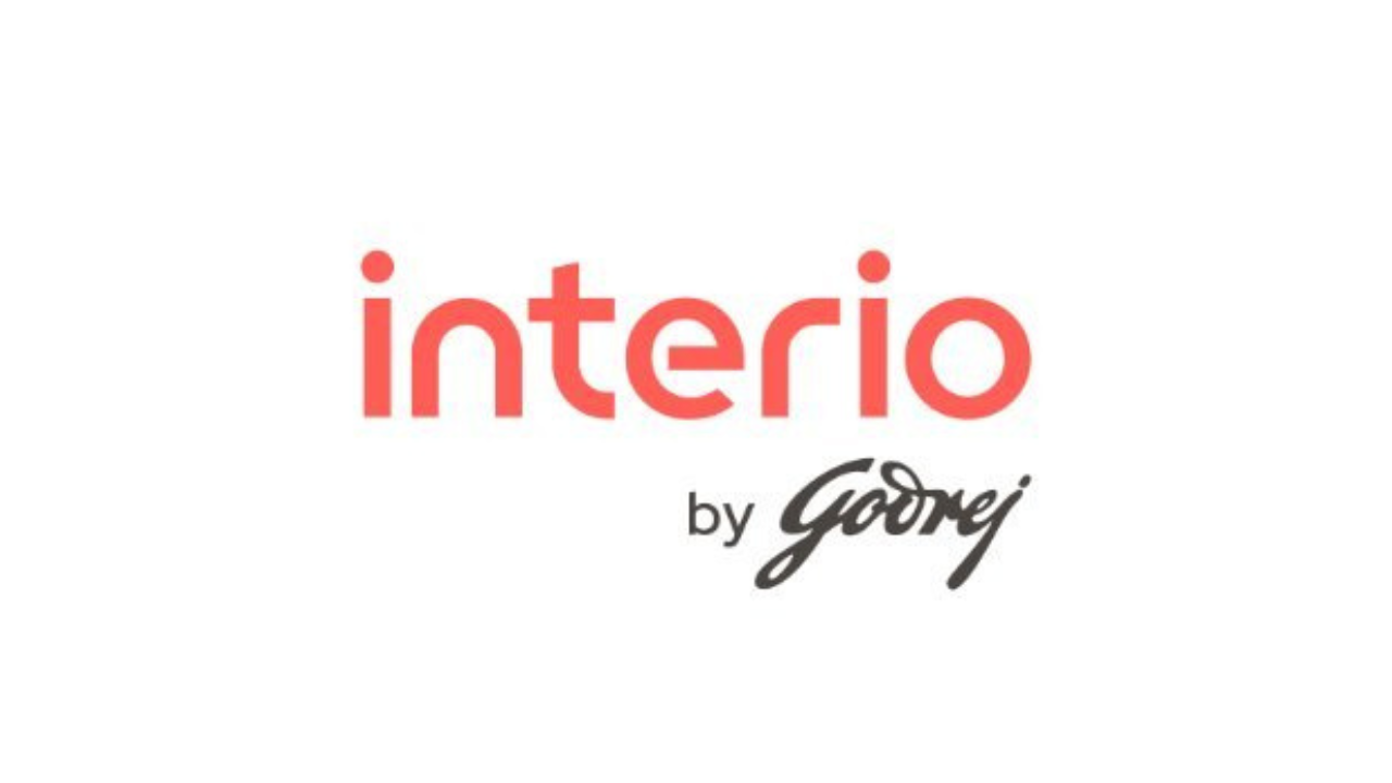 Interio by Godrej bets big on India’s GCC surge 