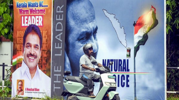 Congress summons former state party chiefs to discuss Kerala CM pick; IUML backs Satheesan