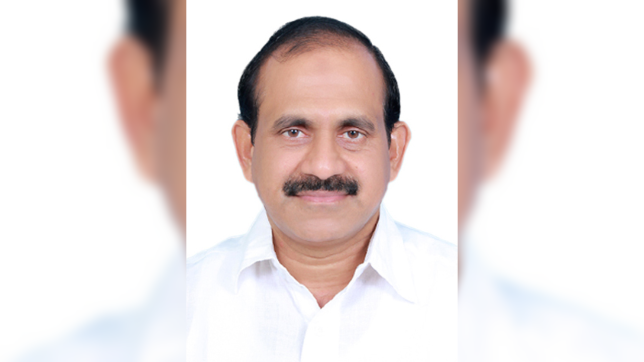 IUML to hold leadership meet on May 13 as Congress delays Kerala govt formation