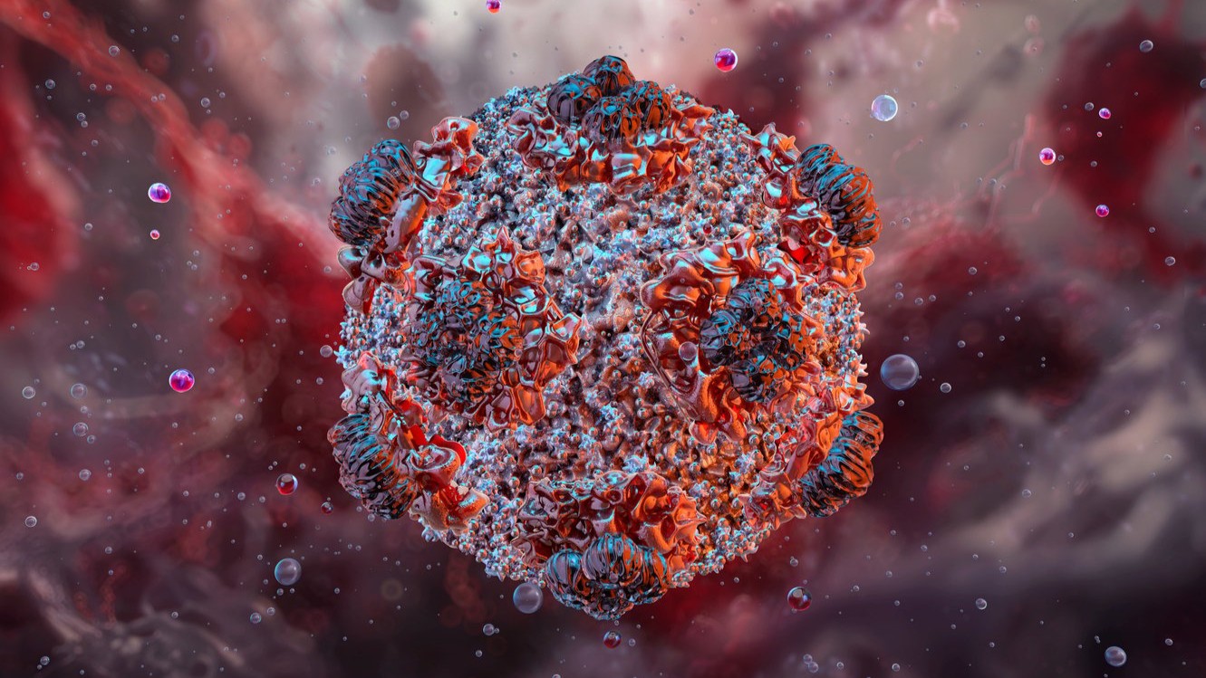 In its bid adieu to WHO, can United States tackle Hantavirus all by itself?