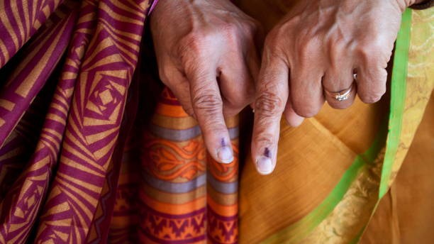 Democracy loses in delayed mandates