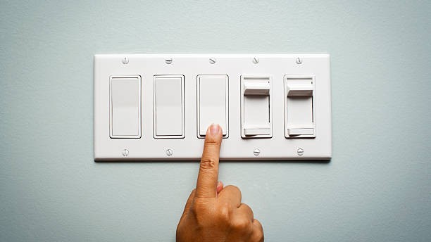 Karnataka to have first-of-its-kind portal to automate electricity life cycle 