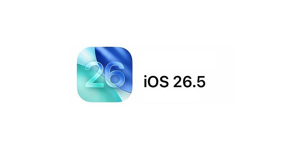iOS 26.5 Update: iPhone RCS messaging, bug fixes and more