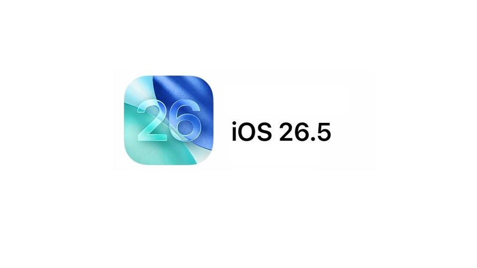 Apple rolls out iOS 26.5 update with new features, bug fixes and more to iPhones