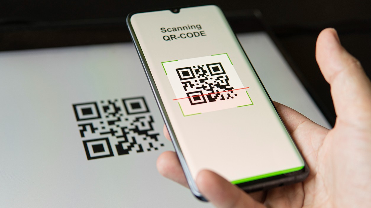 Amid cyber fraud concerns, Census 2027 adds QR code verification for door-to-door visits
