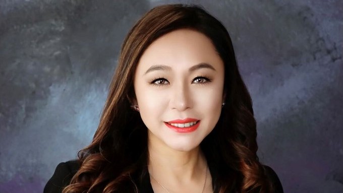 California city mayor pleads guilty of being Chinese agent; quits post