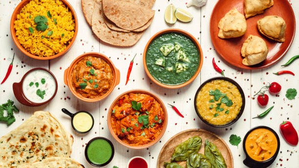 Mysuru: The Indus Entrepreneurs to host 'Fireside Chat' to explore future of food
