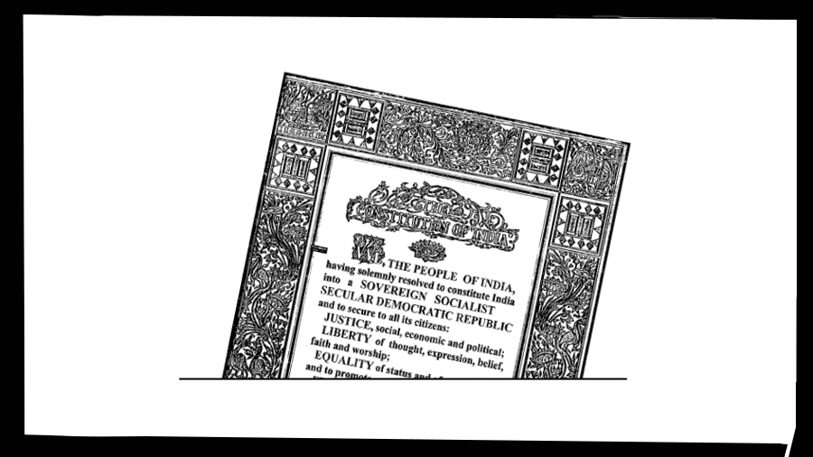 Right to vote: The Republic’s undelivered promise