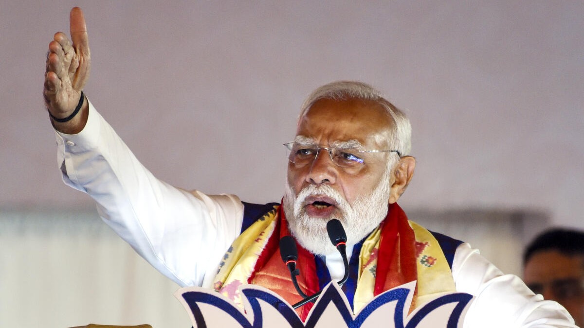 What India must prepare for in a post-war West Asia