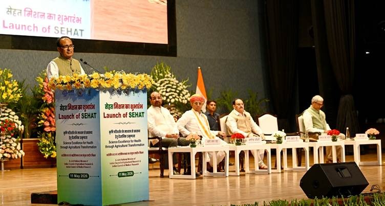 Explained | SEHAT Mission: An effort to address malnutrition and rising non communicable disease burden 