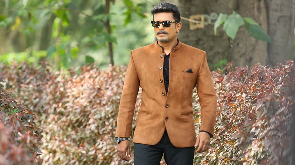 Who was Dileep Raj? Kannada actor who had made a mark in films, TV serials