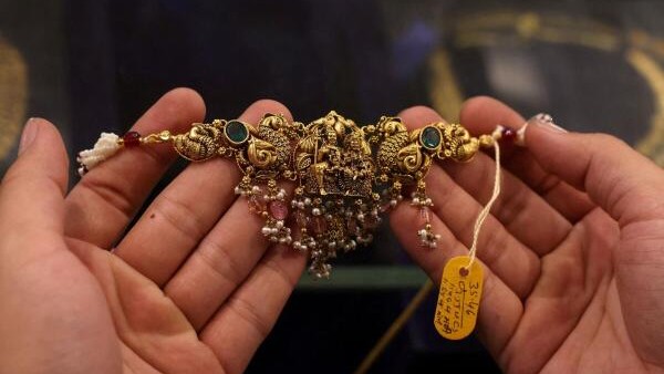As gold duty climbs, industry bets on recycling and monetisation