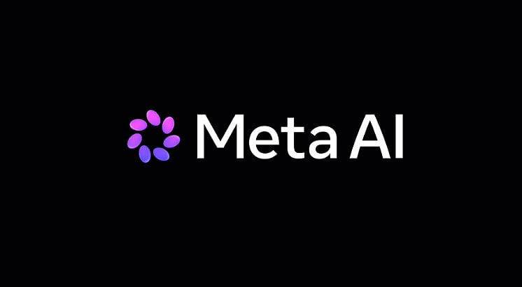 Meta AI India Launch: Muse Spark enhances voice interactions & shopping
