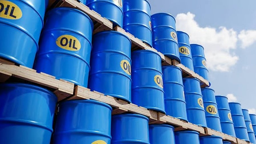 Oil crisis: Why Modi govt may survive economic pain and fuel protests soon.