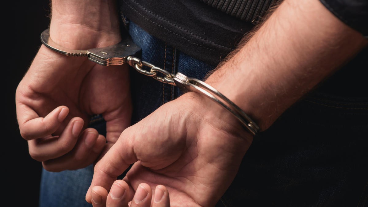 ATS raids several places in Maharashtra, questions suspects linked to Pakistan-based gangster