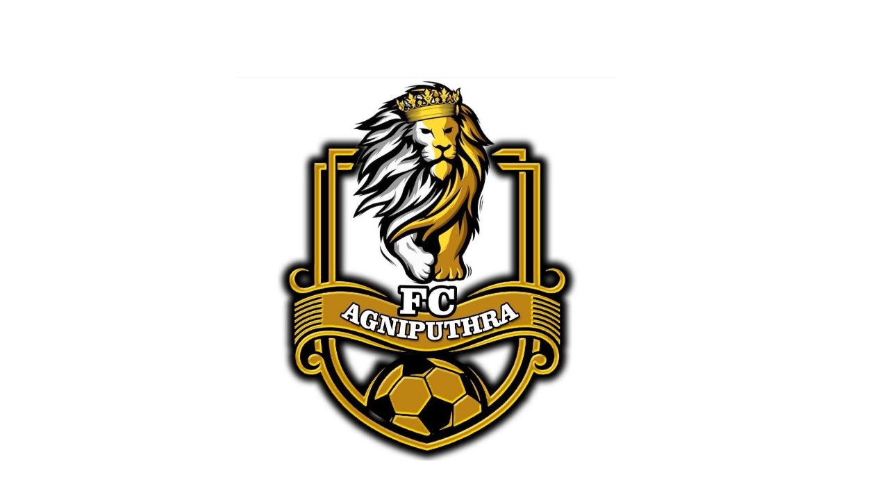 I-League 3 rules 'confusion' costs FC Agniputhra dearly