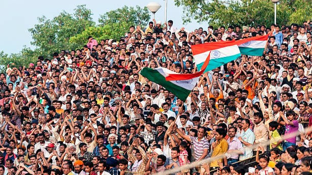 Rebalancing the relationship between the State and the citizen