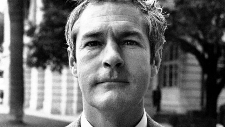 Quote of the day by Timothy Leary: “All suffering is caused by being in the wrong place…”