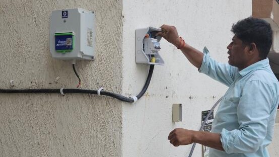 No SOP yet; Karnataka mulls EV charging safety norms after auto driver's death