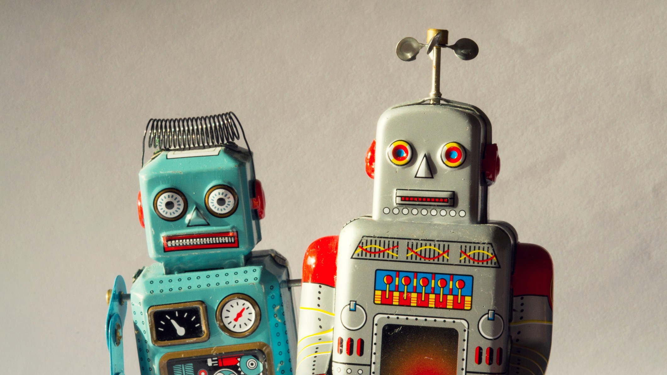 AI chatbots can make people 'hallucinate', a study finds