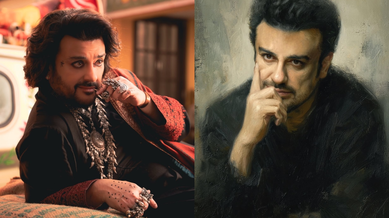 Adnan Sami says new song ‘Lipstick’ aims to break stigma around women wearing lipstick