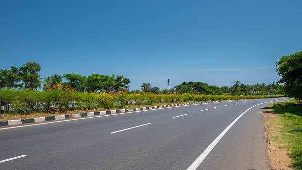 Bangalore Development Authority picks two firms for short tunnel, elevated road projects