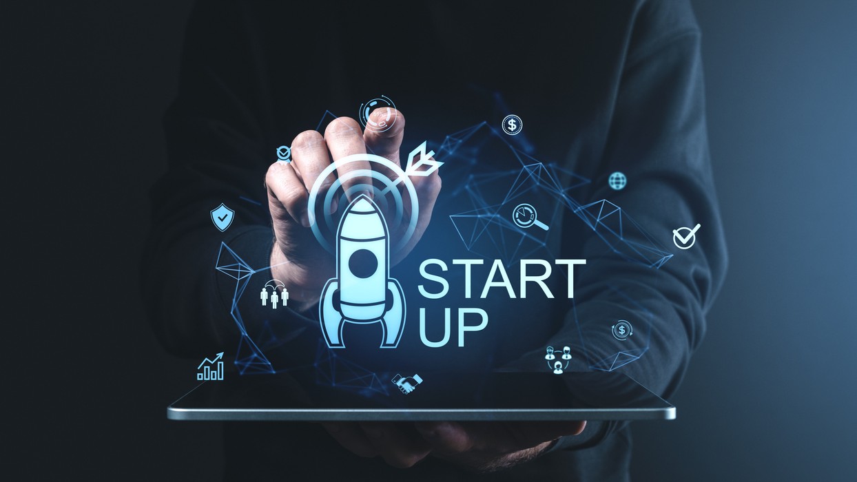 West Bengal must create ecosystem where startups flourish