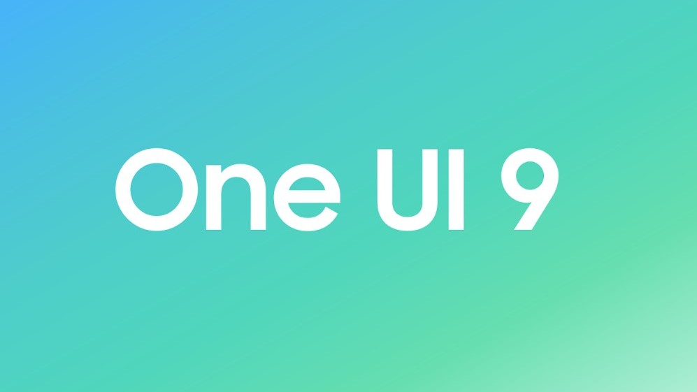 Samsung begins Android 17-based OneUI 9 beta testing for Galaxy S26 series 