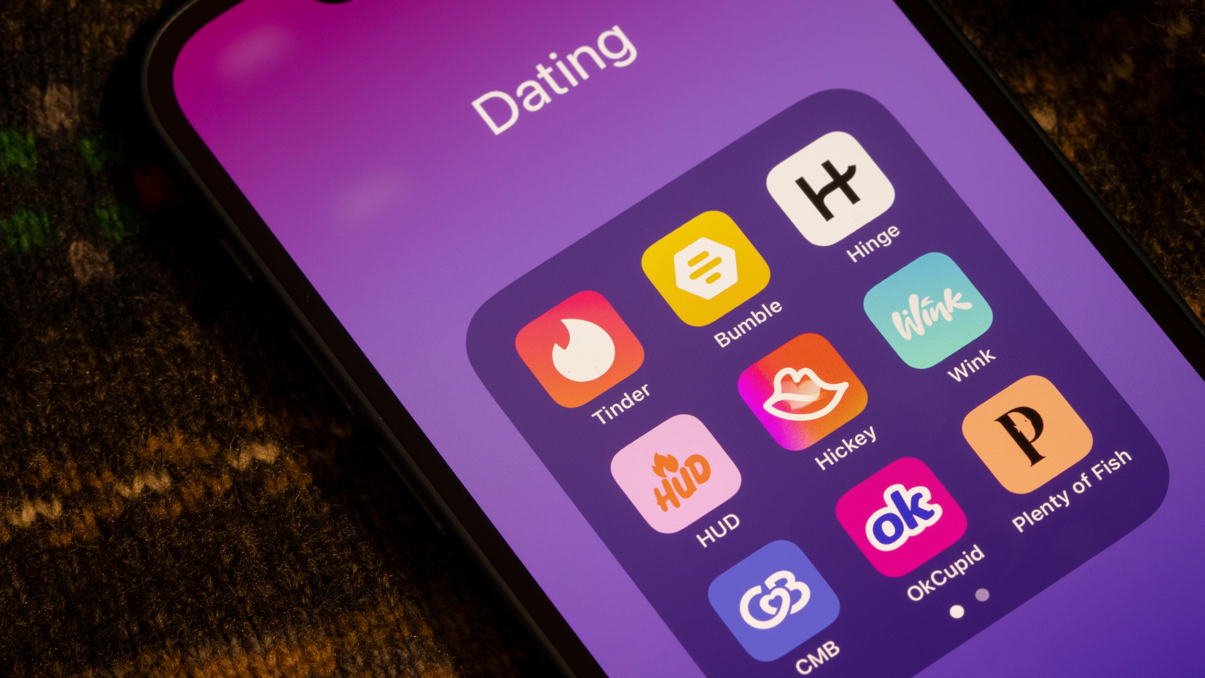 Death of swiping culture? Bumble drop hints on major app reset, AI to play cupid