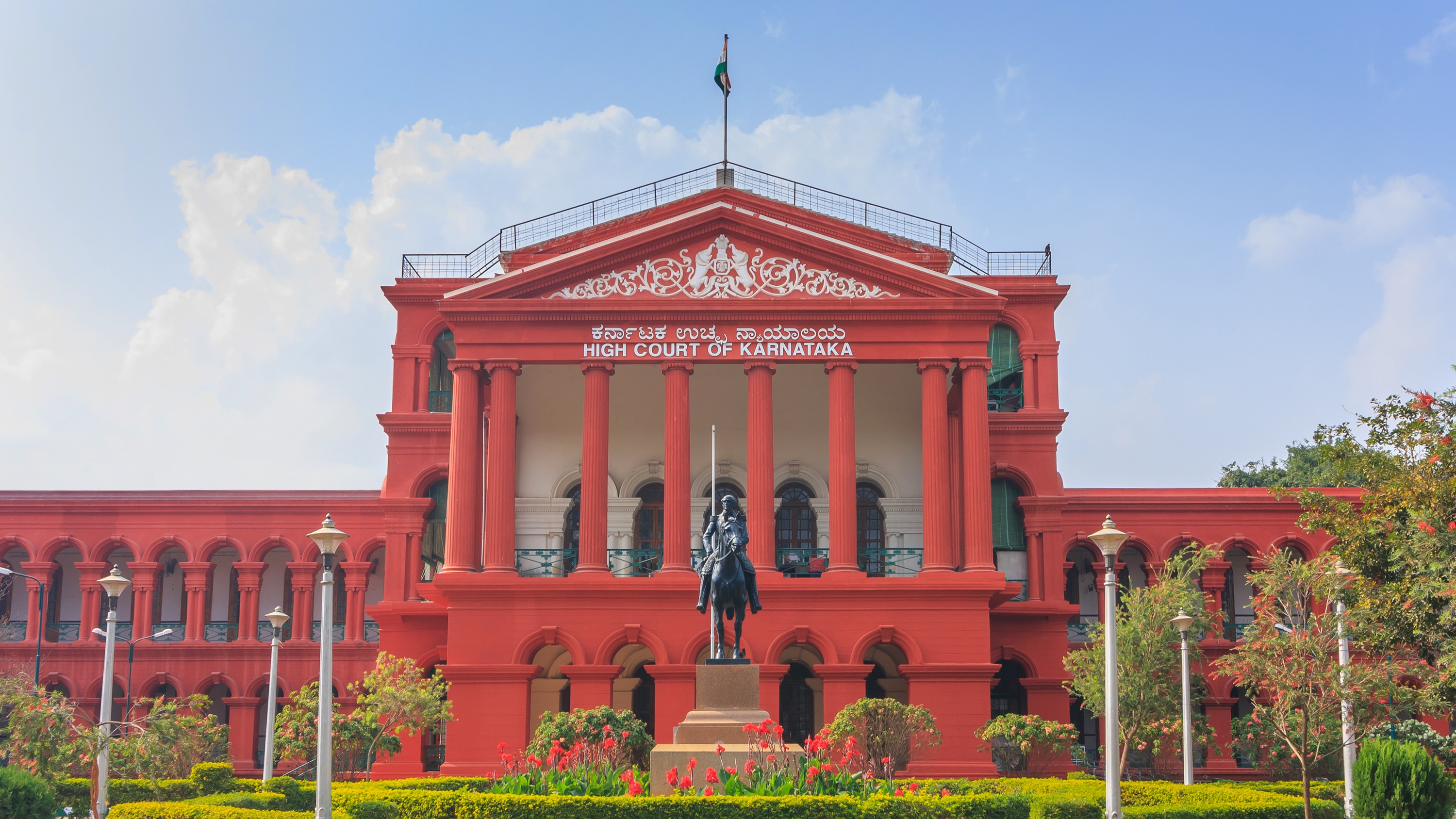 Length of imprisonment alone cannot be grounds for parole, Karnataka High Court rules