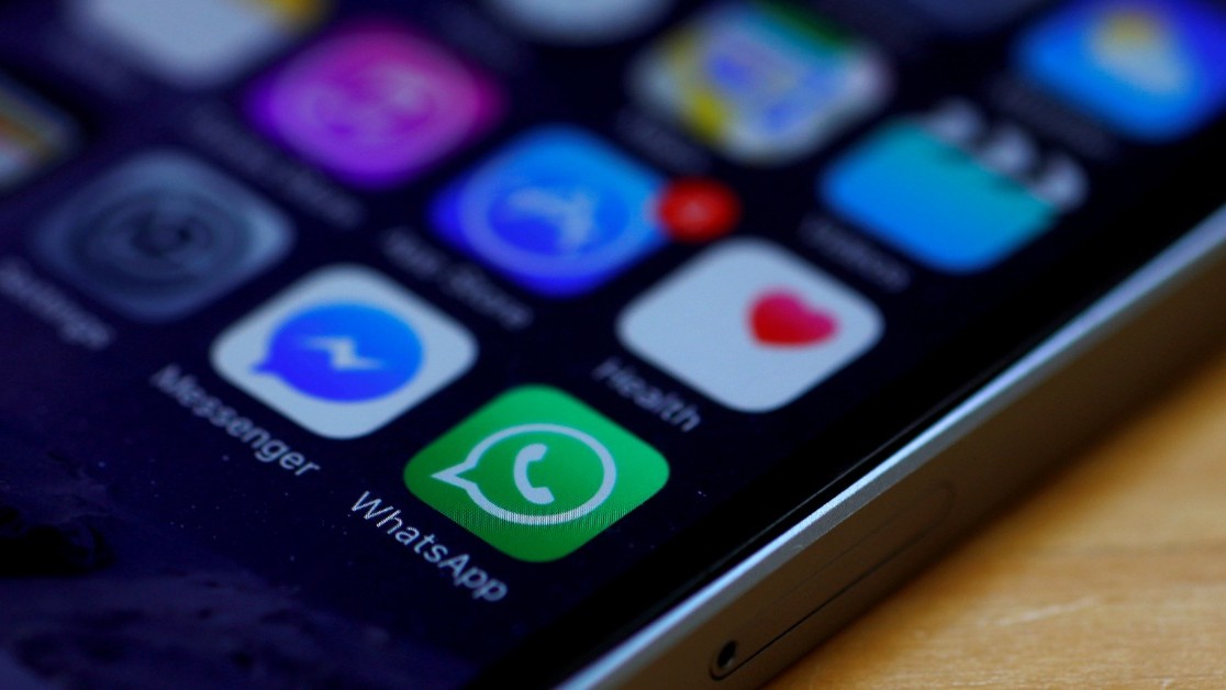 Online on WhatsApp? Platform testing new feature to display active contacts