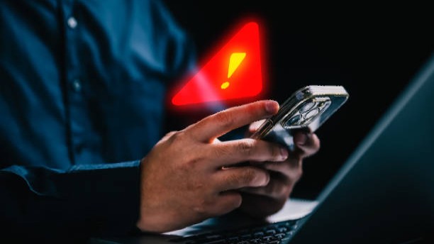 Bengaluru engineer loses Rs 43.48L in sophisticated crypto scam via part-time job