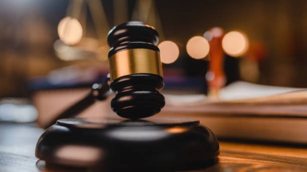 Telangana High Court denies Interim relief to Union Minister Bandi Sanjay's son in POCSO case