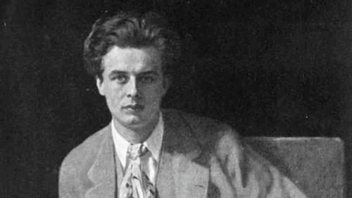 Quote of the day by Aldous Huxley: “Experience is not what happens to you; it is what you do with what happens to you.”
