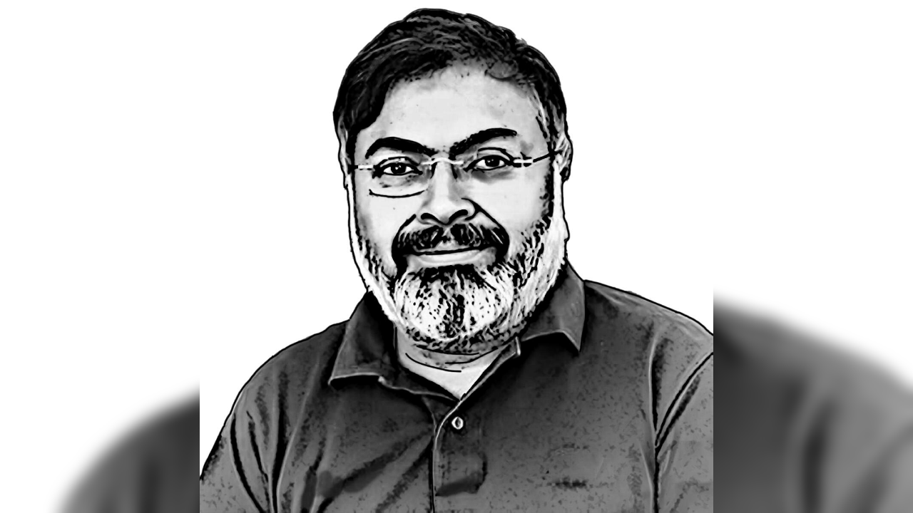 Beyond karma: Subaltern tales of caste origin