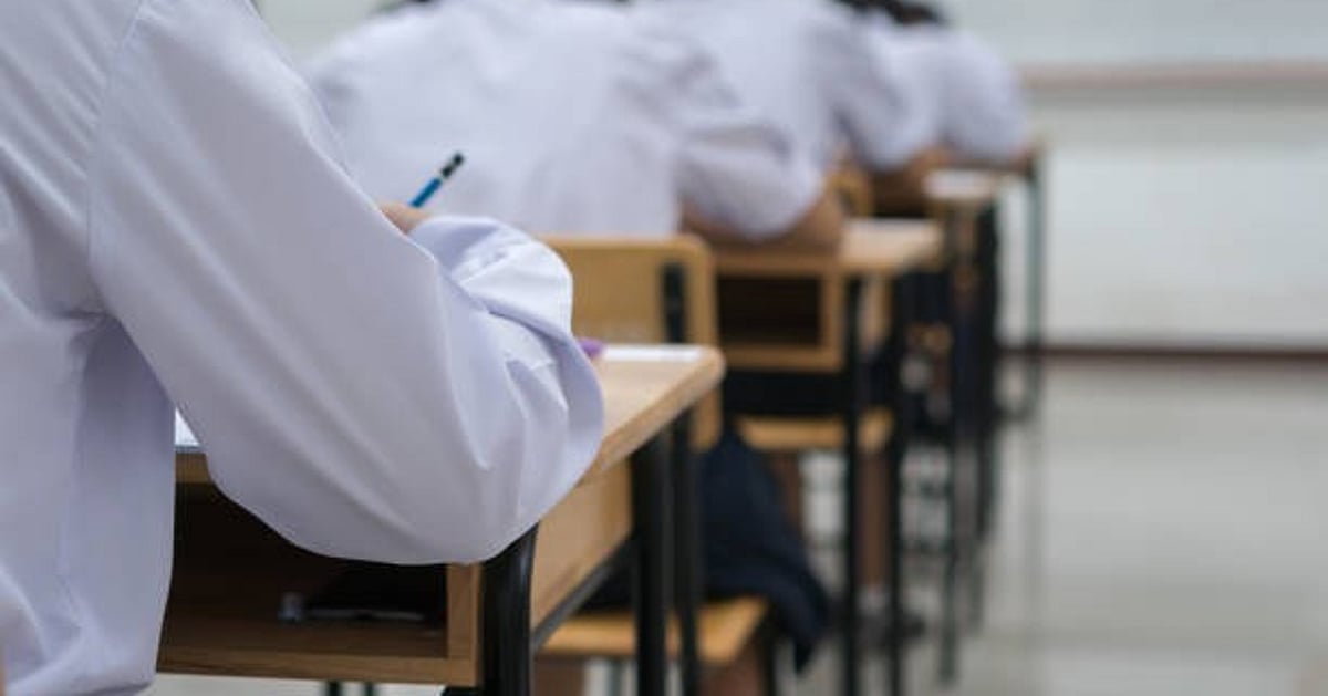 Less than 1 in 12 secondary schools in India offer vocational subjects: NITI Aayog report