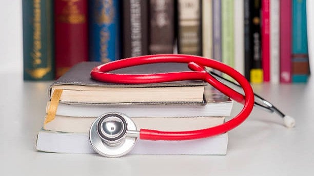 Karnataka gets 1,122 additional medical seats - Deccan Herald
