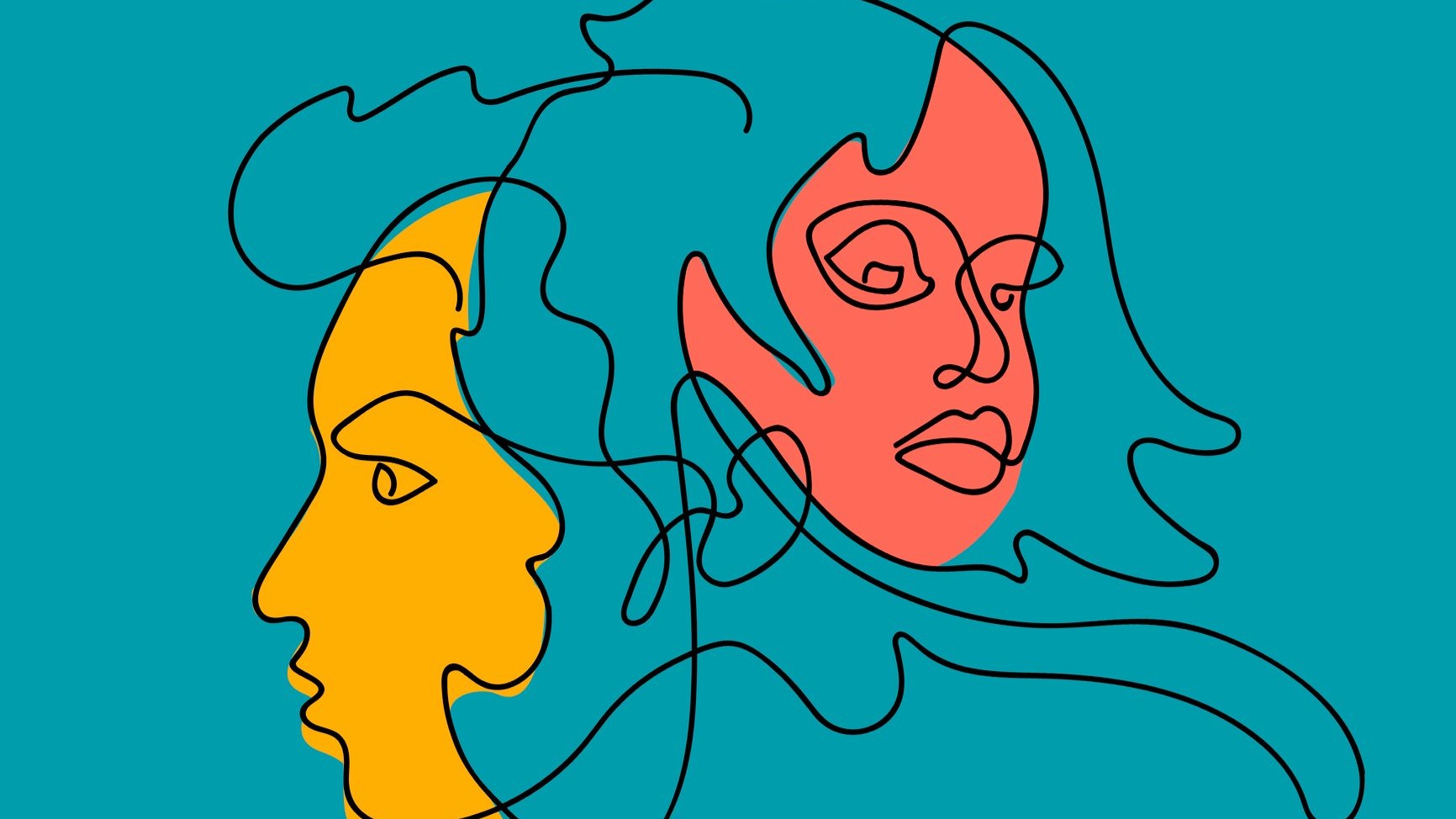 Decoded: Demigender vs bigender