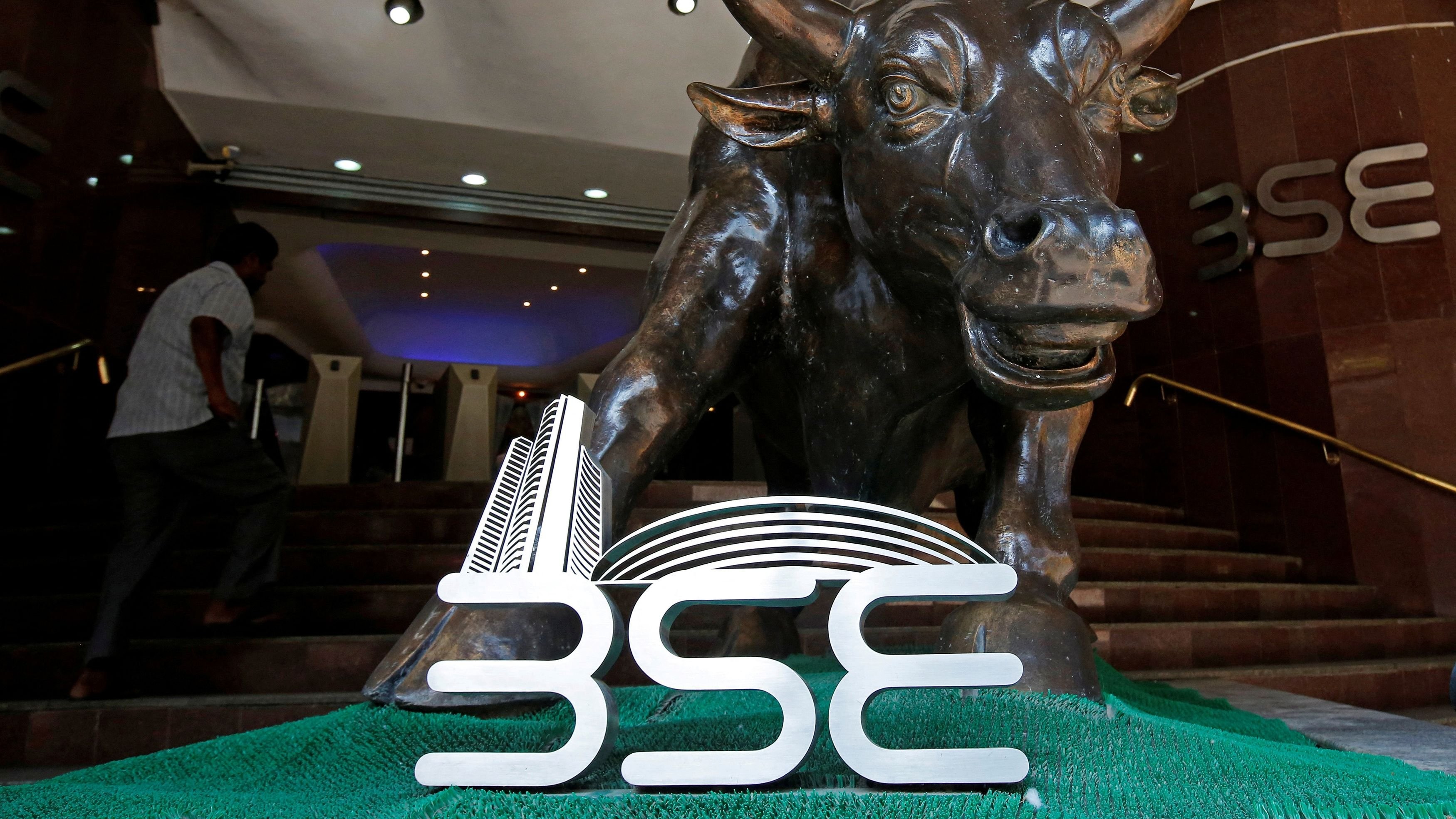 Equity markets likely to remain sideways
