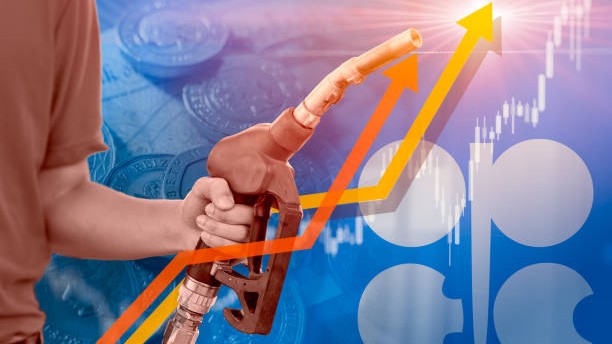 In fuel hike, politics meets economics